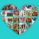 nosuchthingastoomanybooks avatar