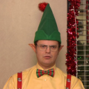 nosvemosencasa avatar