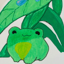 nosy-frog avatar