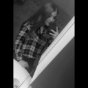 not--necessarily avatar