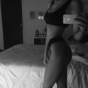 not--ur--babe-e avatar