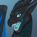 not-a-bad-dragon avatar