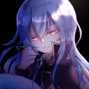 not-a-bad-slime avatar