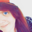 not-a-bitch-lol avatar