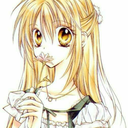 not-a-bite-blog avatar