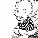 not-a-blog-blogs avatar