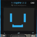 not-a-calculator avatar