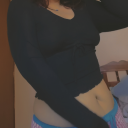 not-a-car-you-can-fix avatar