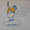 not-a-cheese-grater-blog avatar