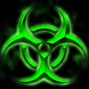 not-a-clever-one-blog avatar