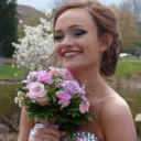 not-a-coincidence avatar