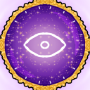 not-a-cursed-amulet avatar