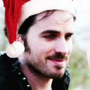 not-a-day-will-go-by-blog-blog avatar