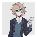 not-a-dead-kid avatar