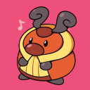 not-a-destroyer avatar