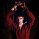 not-a-dollophead avatar