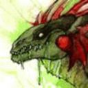 not-a-dragon avatar