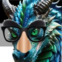 not-a-dragon-in-disguise avatar