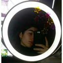 not-a-fairy-tale avatar