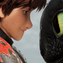 not-a-fan-of-reality avatar