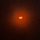 not-a-ghost-i-promise avatar