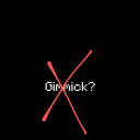 not-a-gimmick-blog avatar