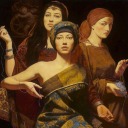 not-a-goodangel avatar