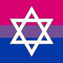 not-a-goy avatar