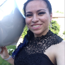 not-a-hero-but-a-scientist avatar