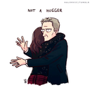 not-a-hugging-person avatar