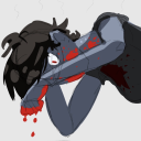 not-a-jackalope avatar