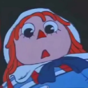 not-a-mazapan avatar