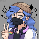 not-a-mcyt-blog avatar