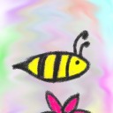 not-a-mermaide avatar