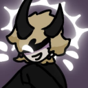 not-a-monster-offical avatar