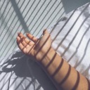 not-a-monsterr avatar