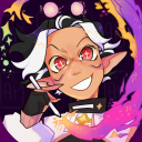 not-a-month-107 avatar