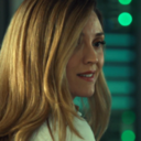 not-a-normal-blog avatar