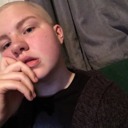 not-a-number-done-counting avatar