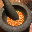 not-a-part-of-your-system avatar