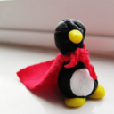 not-a-penguin-blog avatar