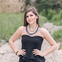 not-a-perfect-blog-blog avatar