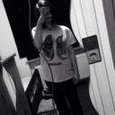 not-a-perfect-person avatar