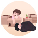 not-a-phan-of-whisks avatar