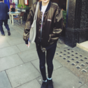 not-a-raccoon avatar