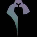 not-a-spy-garak avatar