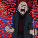 not-a-succubus-blog avatar