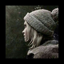 not-a-toy-arl avatar