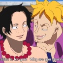 not-a-unic-fandom avatar