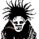 not-a-user-jussanidiot avatar